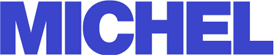 Michel