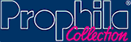 Prophila Collection Prophila Collection
